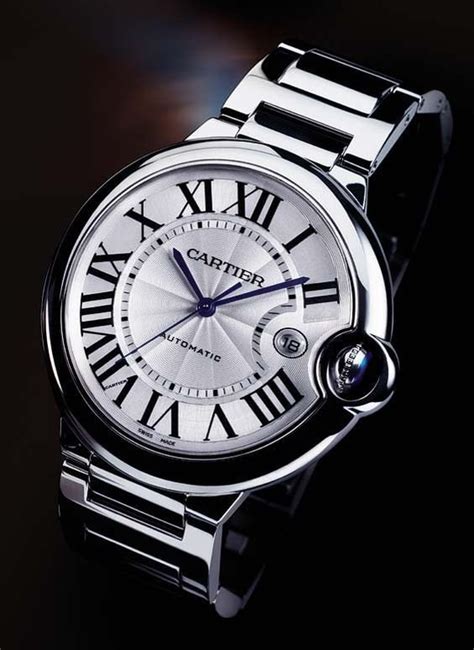 cartier watch finance|cartier luxury watches.